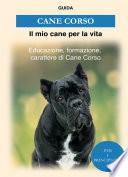 Cane Corso