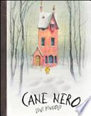 Cane nero