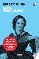 Cane pericoloso