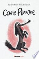 Cane puzzone