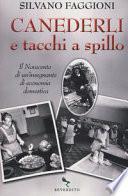 Canederli e tacchi a spillo. Il Novecento di un'insegnante di economia domestica