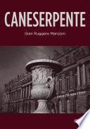 Caneserpente