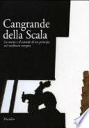 Cangrande della Scala