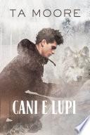 Cani e lupi
