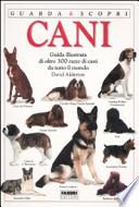 Cani