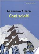 Cani sciolti