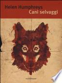 Cani selvaggi