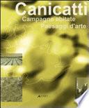 Canicattì