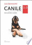 Canile 3.0. Cani, persone e società