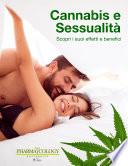 Cannabis e sessualità