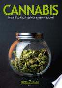 CANNABIS.