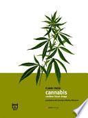 Cannabis