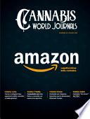 Cannabis World Journals - Edizione 2 italiano