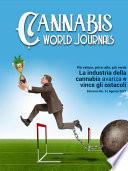 Cannabis World Journals - Edizione 5 italiano