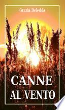 Canne al vento