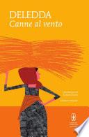 Canne al vento