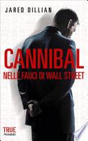 Cannibal