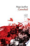 Cannibali