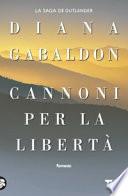 Cannoni per la libertà