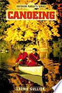 Canoeing