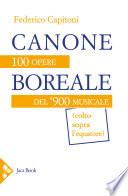 Canone boreale