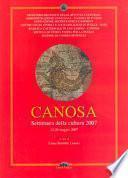 Canosa