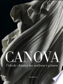 Canova