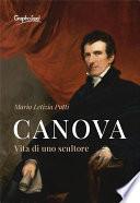 Canova