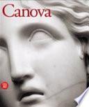 Canova