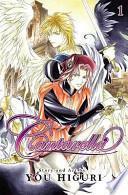 Cantarella 1