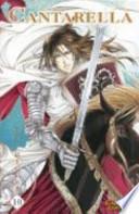 Cantarella