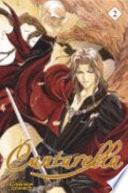 Cantarella