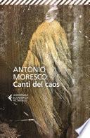Canti del caos