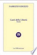 Canti della libertà