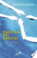 Cantico dei cantici... come sigillo sul cuore