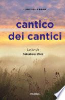 Cantico dei cantici