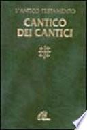 Cantico dei cantici