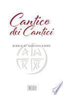 Cantico dei cantici