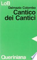 Cantico dei cantici