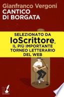 Cantico di borgata