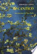Cantico
