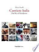 Cantiere Italia