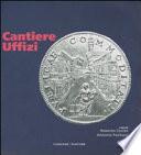 Cantiere Uffizi