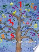 Cantilene dei numeri