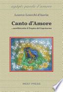 Canto d'Amore