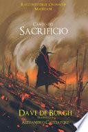 Canto del Sacrificio