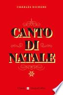 Canto di Natale