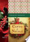 Canto di Natale