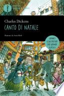 Canto di Natale