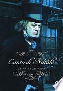 Canto di Natale